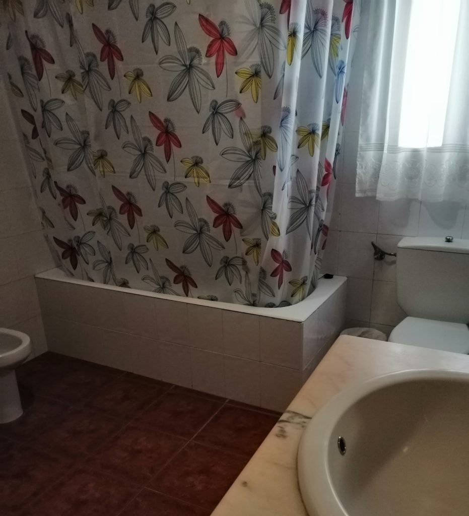 cortijofuentelaparra-galería-baño